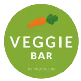 Veggie Bar
